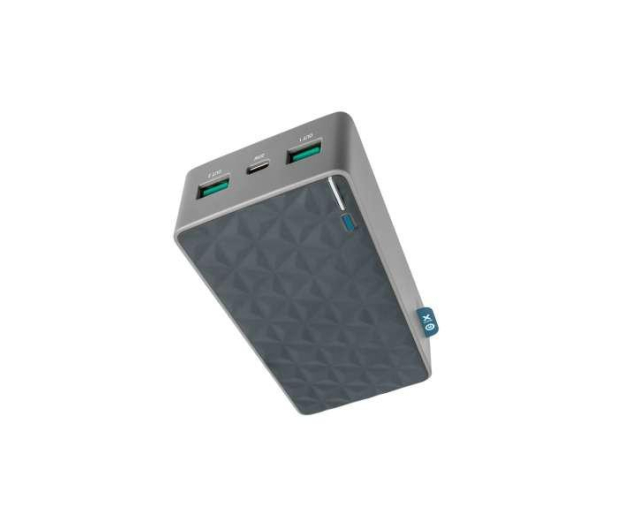 Xtorm 20000mAh 20W (PD, USB-C) - 670907 - zdjęcie 8